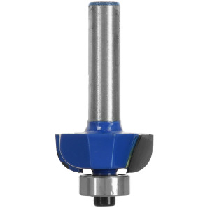 Фреза ЗУБР 28702-25.4 5306748