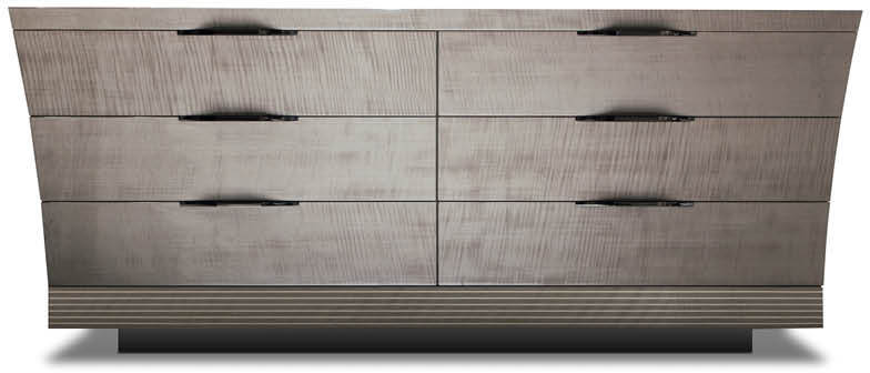 6820 Alchemy комод - giorgio collection