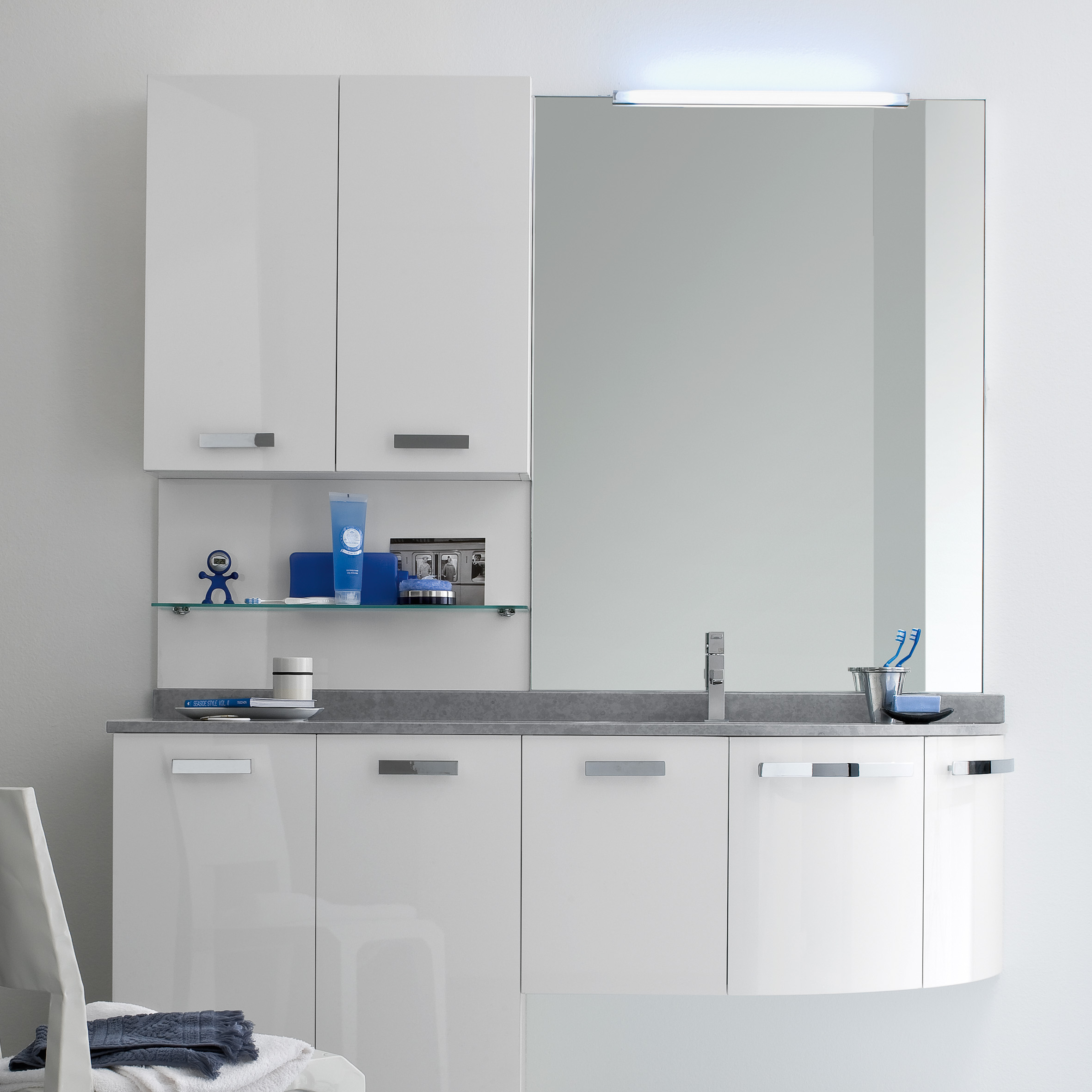 Art. 4460 Wap H 111,8 Compabit  - Вид №2