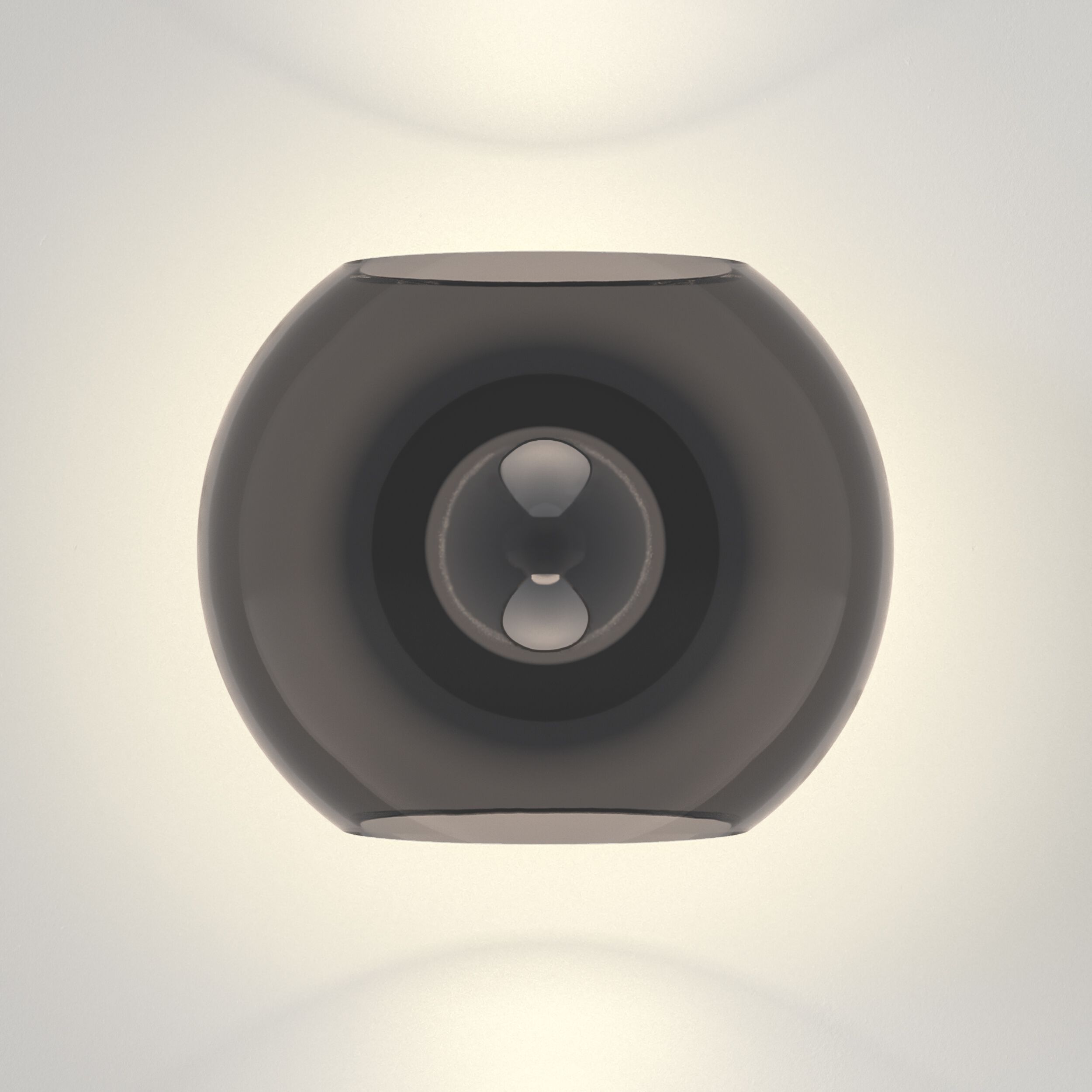 Настенный светильник Astro Lighting LUNA ARCH-00048249 - Вид №7