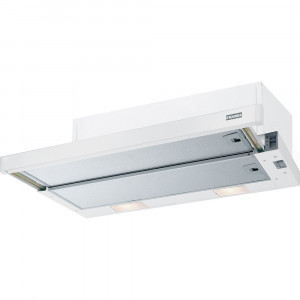 Вытяжка  FTC 612 WH V2 Franke Telescopic FTC 612 WH V2 Белый