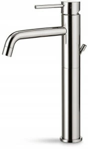 newform Смеситель для умывальника, однорычажный Xt 4204