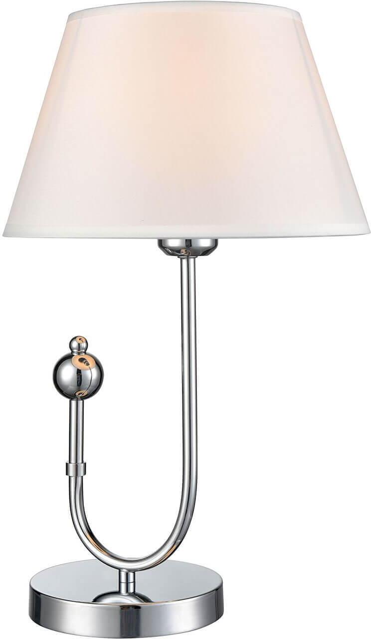 VL1933N01 Настольная лампа Vele Luce Fabio