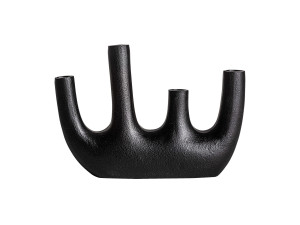 Алюминиевая ВАЗа