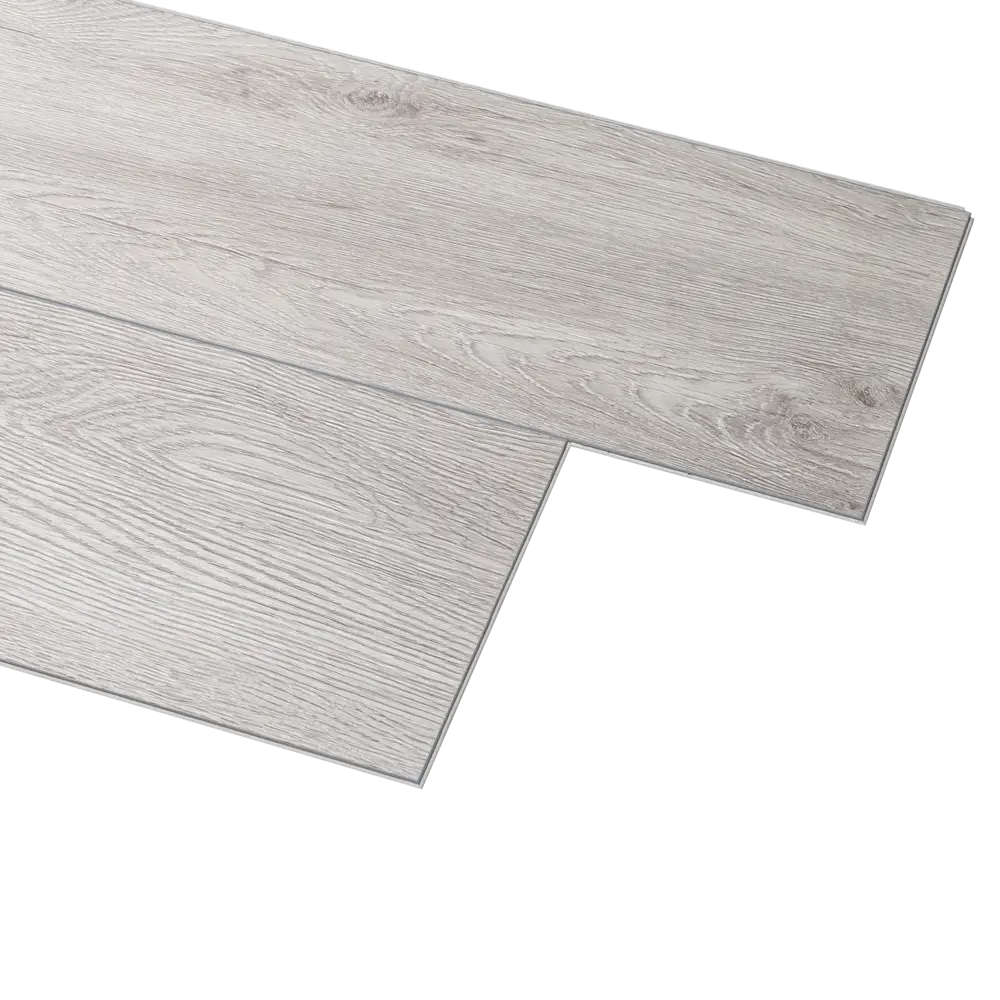 SPC плитка Atrium Дуб Тайт с 4 фасками, 4 мм 89412765 Santreyd STLM-1580616 - Вид №3