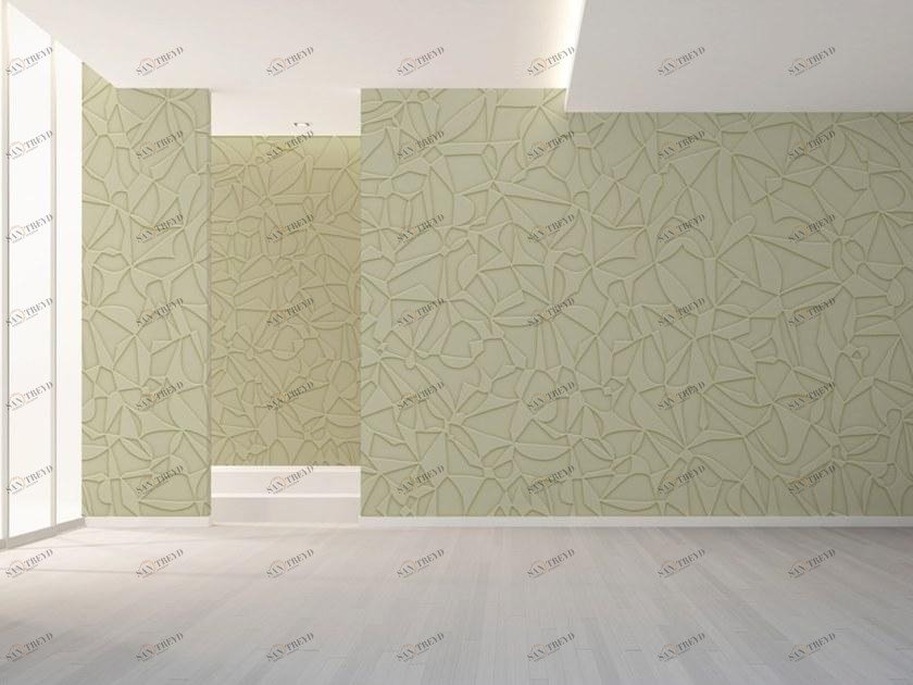 Affreschi & Affreschi Рулонные экологические гипсовые обои Season 1 Kw2005