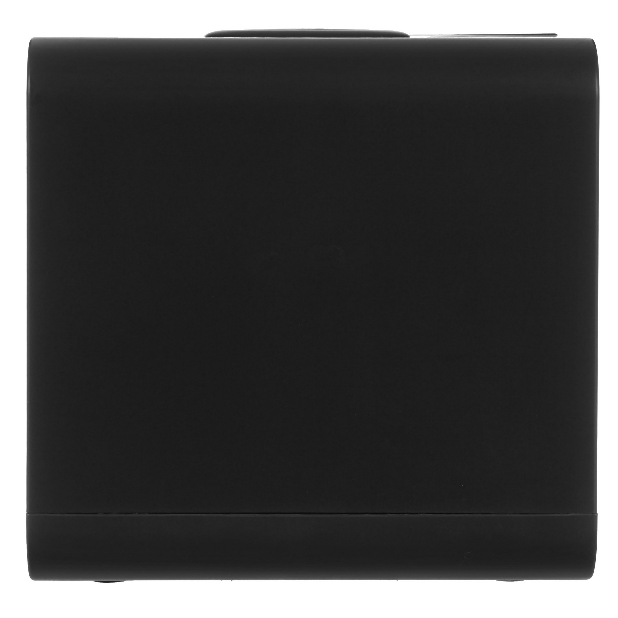 9961154 Охладитель воздуха Evapolar evaLIGHTplus EV-1500 черный STDN-0039065 - Вид №2