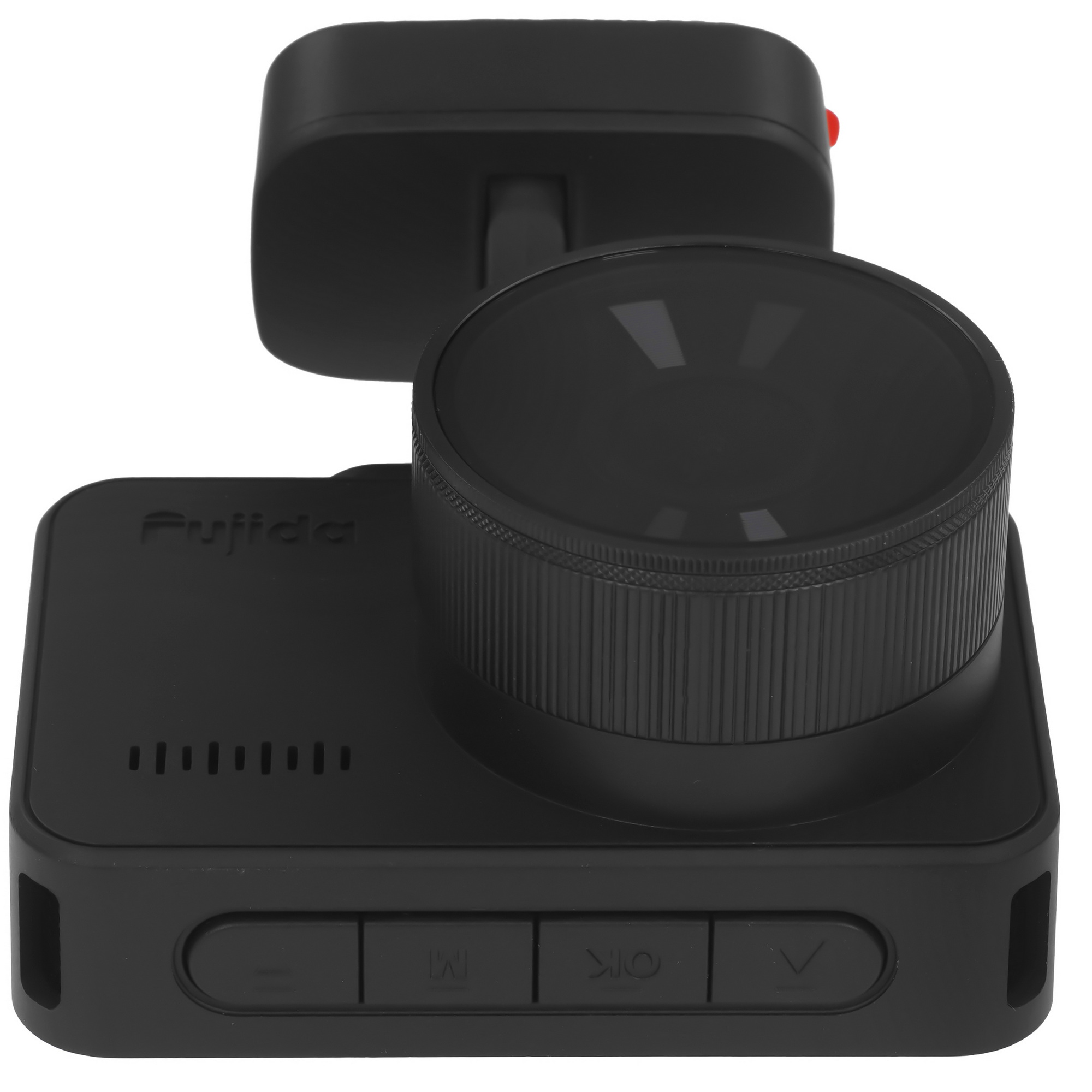 9087995 Видеорегистратор Fujida Hit S Duo STDN-0011432 - Вид №6