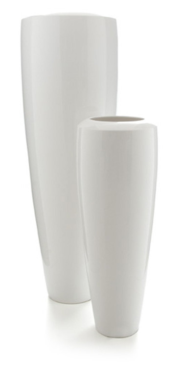 Ваза 238 Florida BS Collection Vases 45584 - Вид №1