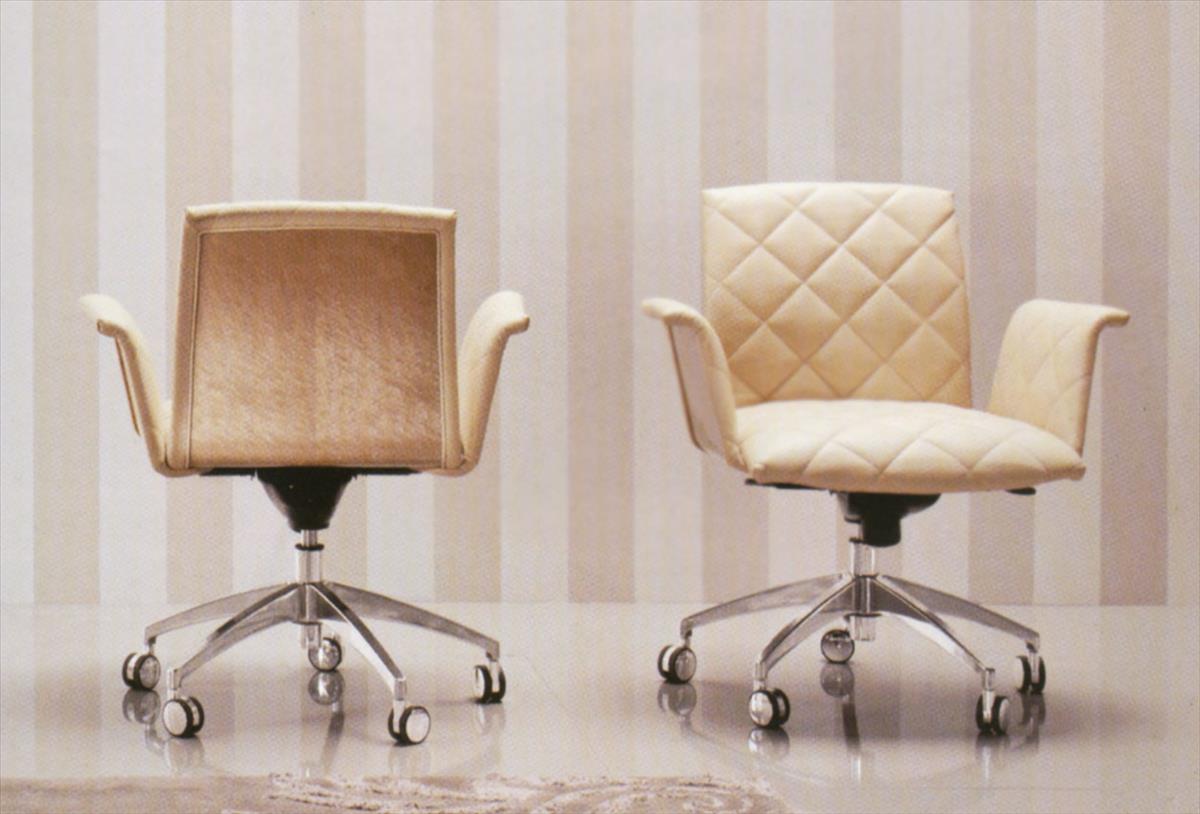 Рабочее кресло  GIORGIO COLLECTION 3083/L SUNRISE