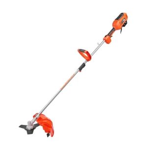 Patriot ET1402 - электрический триммер для идеального газона 1200 Вт 89418739