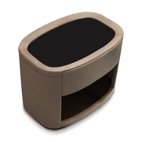 Skiba Прикроватный столик Visionnaire 