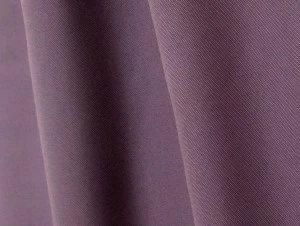 LELIEVRE Однотонная ткань 21