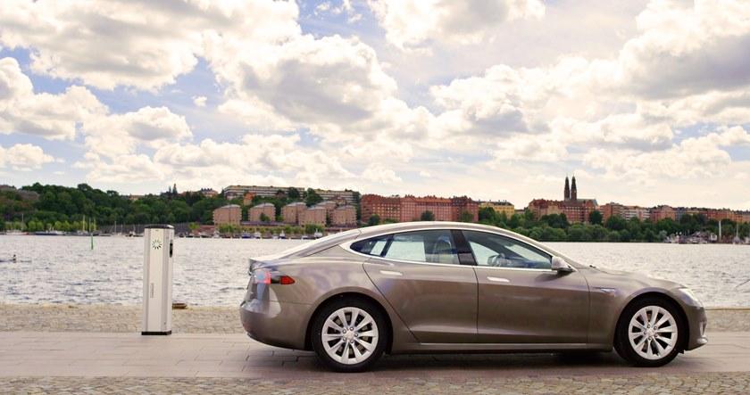 Garo Электрораспределительная колонка для автомобилей  Ls4m-t211w m 3g  - Вид №12