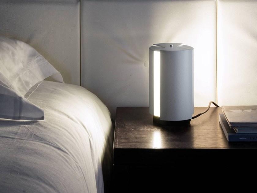 NEMO Настольная лампа регулируемая sun-id-1451470 - Вид №1