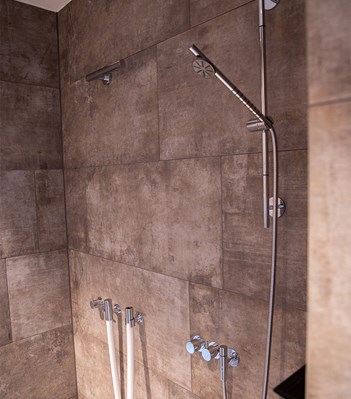 Combi-32 Спа продукты vola  - Вид №8