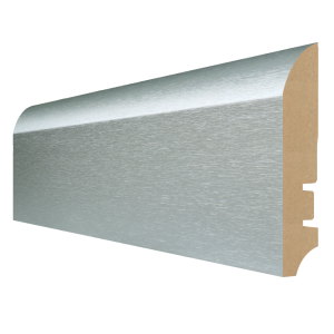 Плинтус напольный МДФ HS81403.13