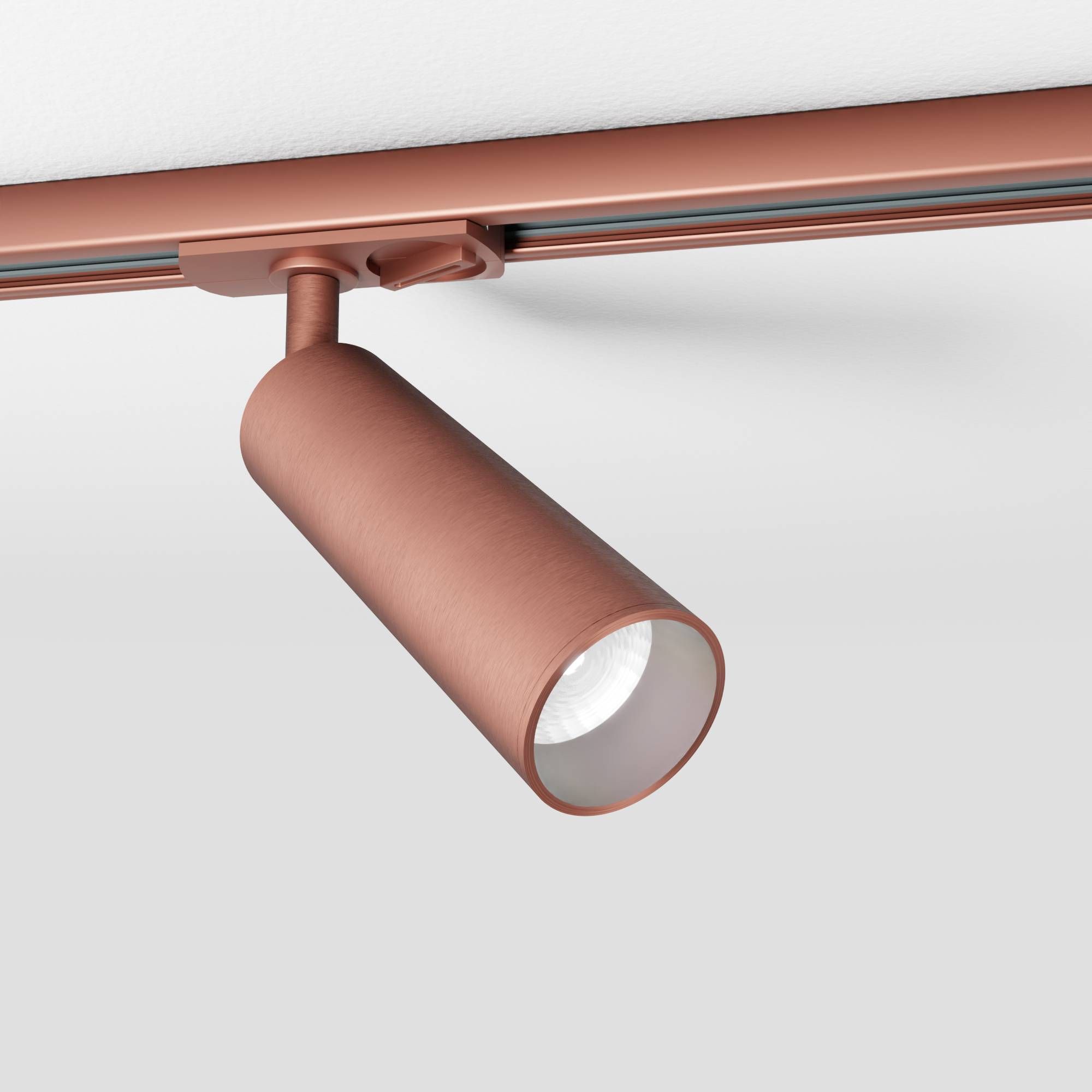 Алюминиевое освещение трека Amarcords Tobe ARCH-00106774 - Вид №4