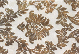 90690587 Плитка Энигма CDB00015470 27.5x40см 1.65 м² цвет бежевый STLM-0339963 КЕРАМИН