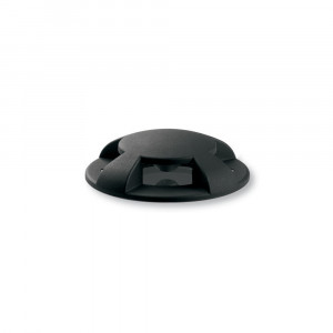 8409816 Настольный встаеваемый светильник Platek MINI Luce radente  MINI Roll Over - LED 3000K 4 Openings