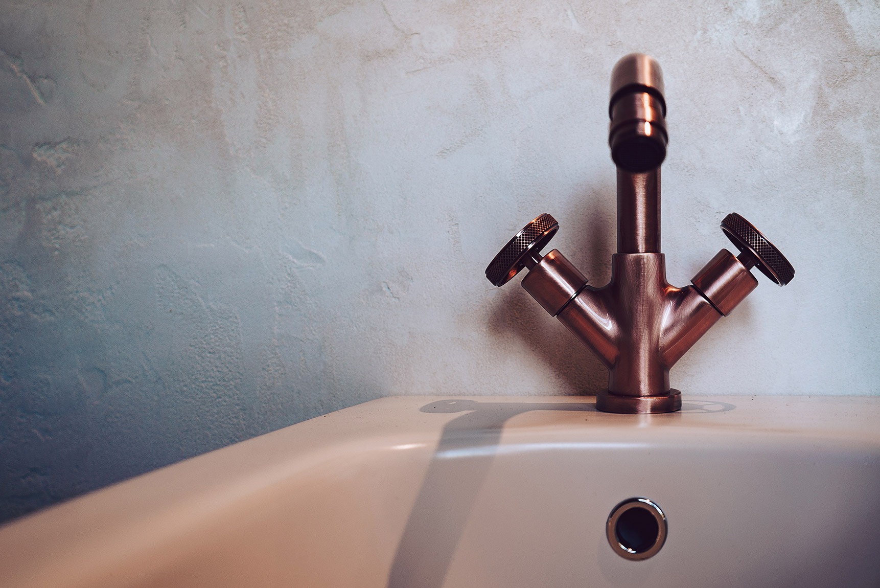 1495 ** 44 Двойной держатель для мыла Nicolazzi Series Arena  - Вид №11