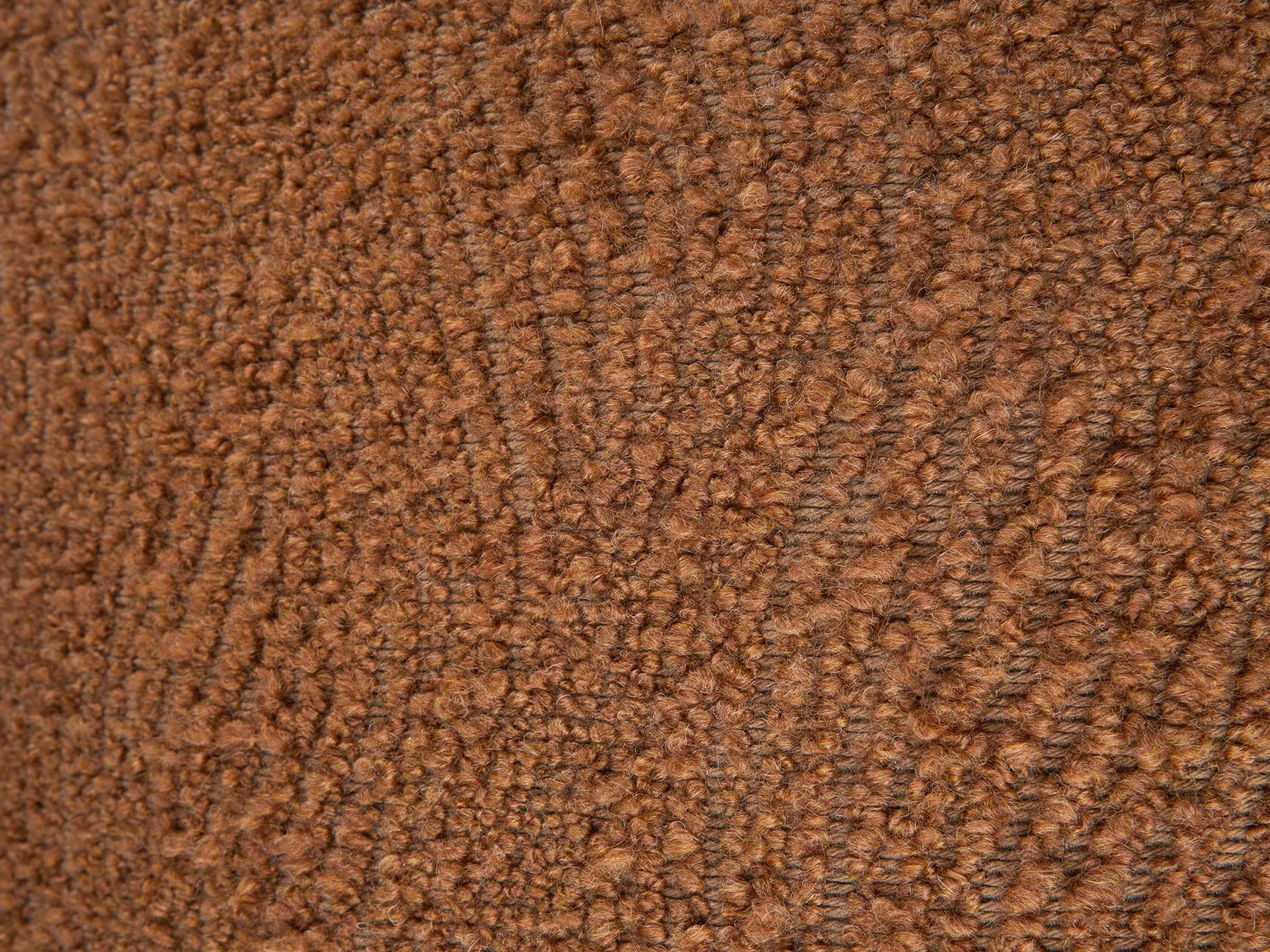 Квадратная подушка из ткани Ethnicraft необходимость ARCH-00064804 - Вид №3