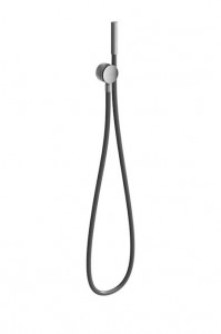 ST-111 Filo e Filtro Кран Antoniolupi