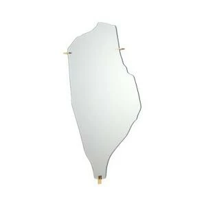 Зеркало / Archipelago