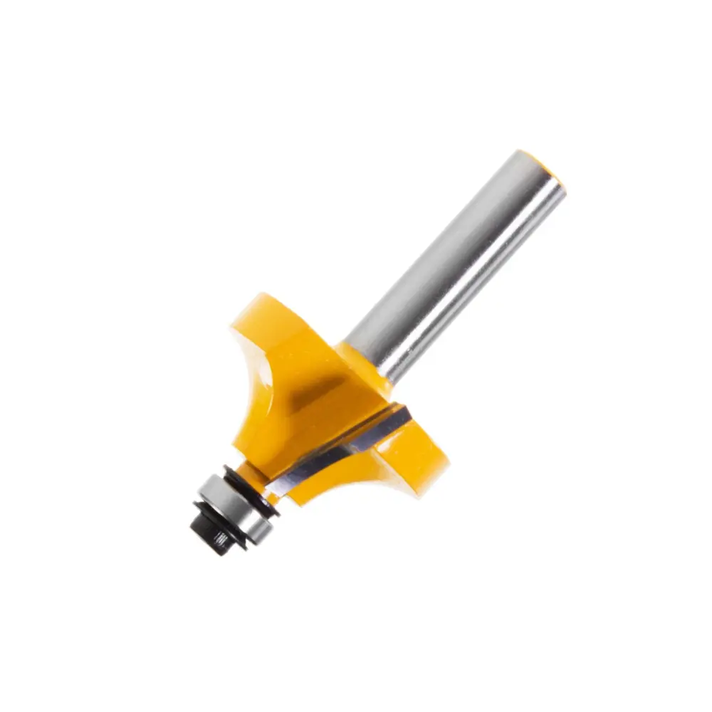 Фреза кромочная калевочная Энкор №9262 STLM-2115087