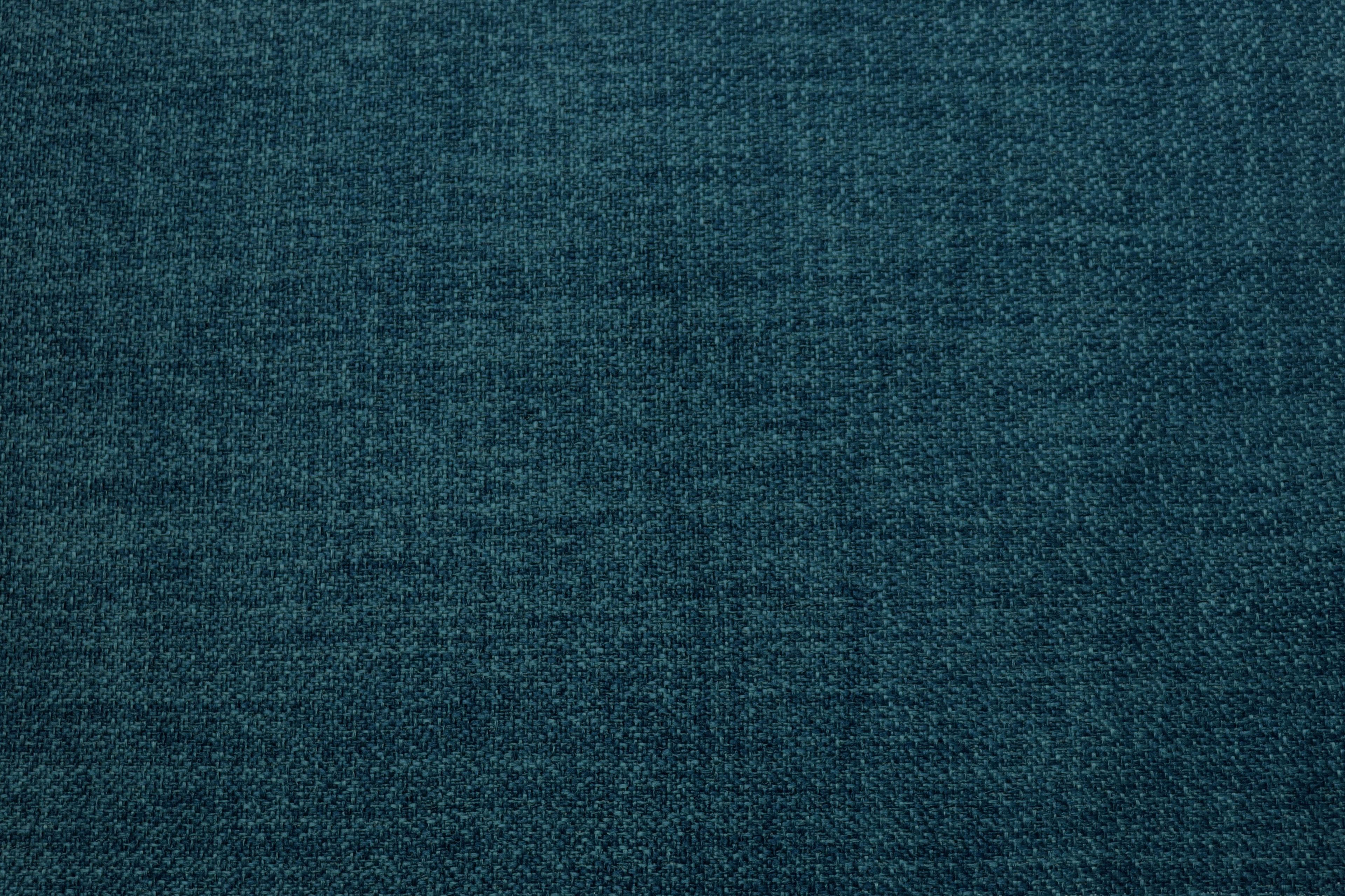 Полиэстер сплошной цвет ткани Aldeco Invicta ARCH-00146913 - Вид №7