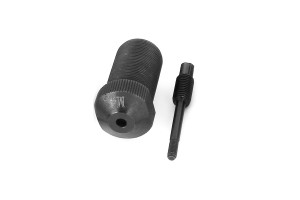 16872655 Наконечник аккумуляторного заклепочника M2000 М4 05-26-004 MESSER