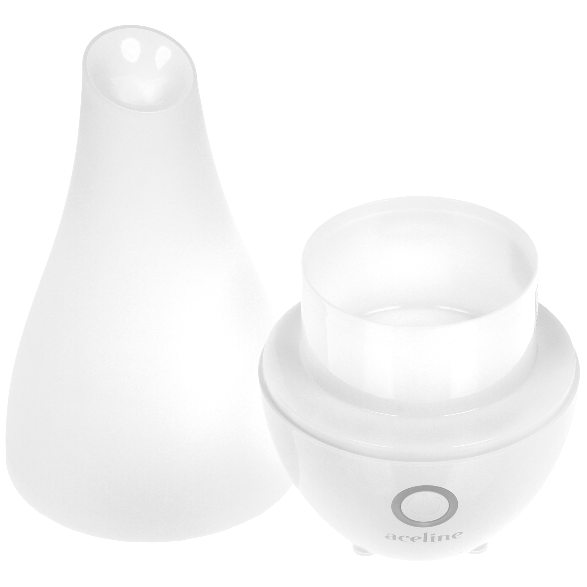 9103430 Увлажнитель воздуха Aceline AAR-CA2 STDN-0004586 - Вид №4