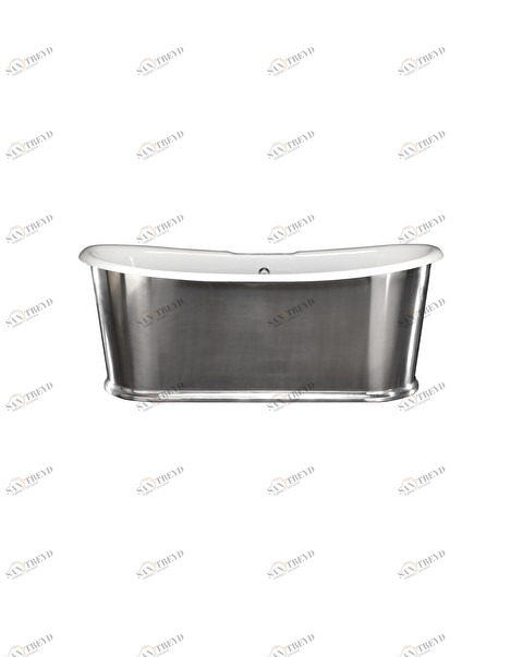 REGAL Ванна Regal Devon&Devon 