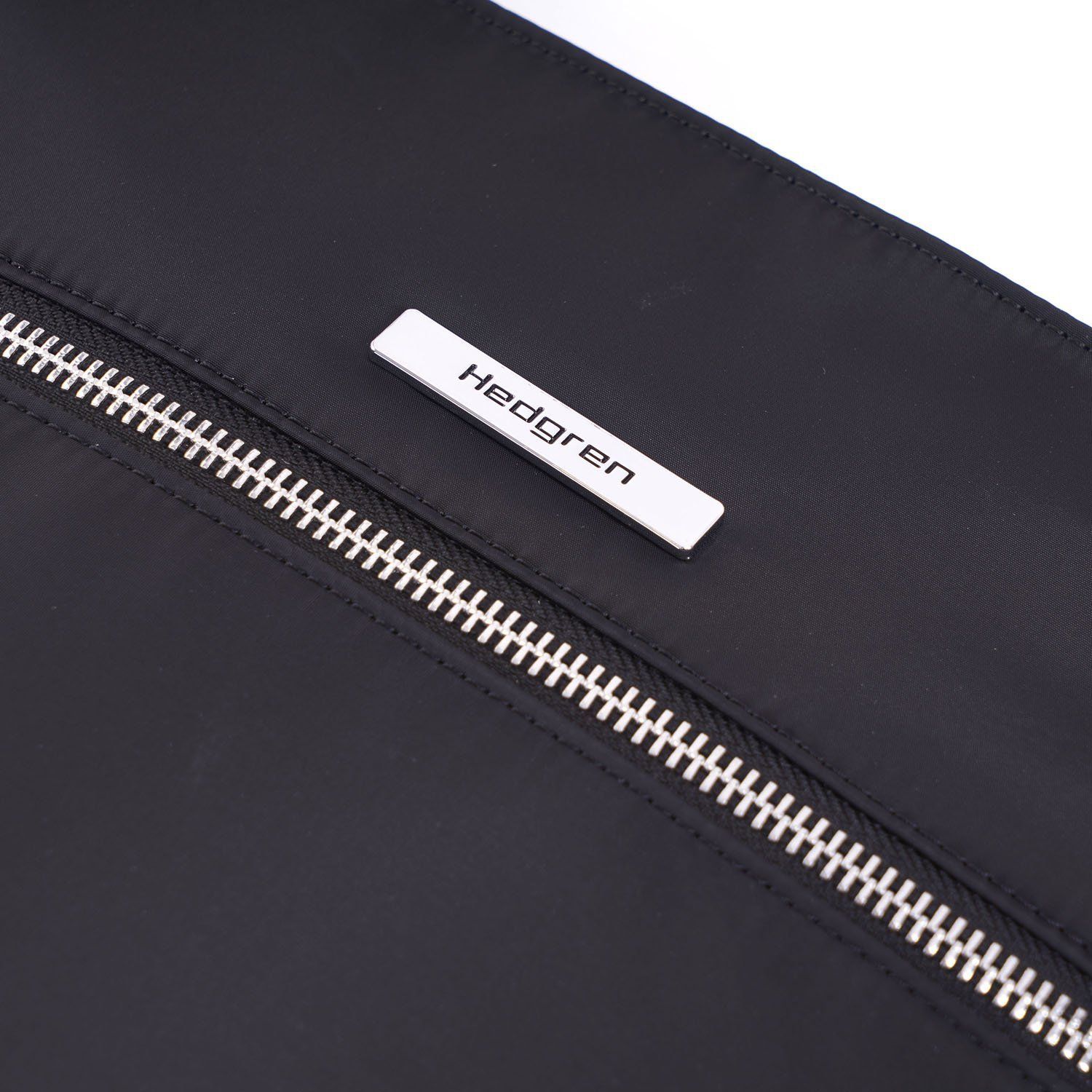 HAUR09/134-02 Сумка HAUR09 Crossover Source RFID Hedgren Aura - Вид №3