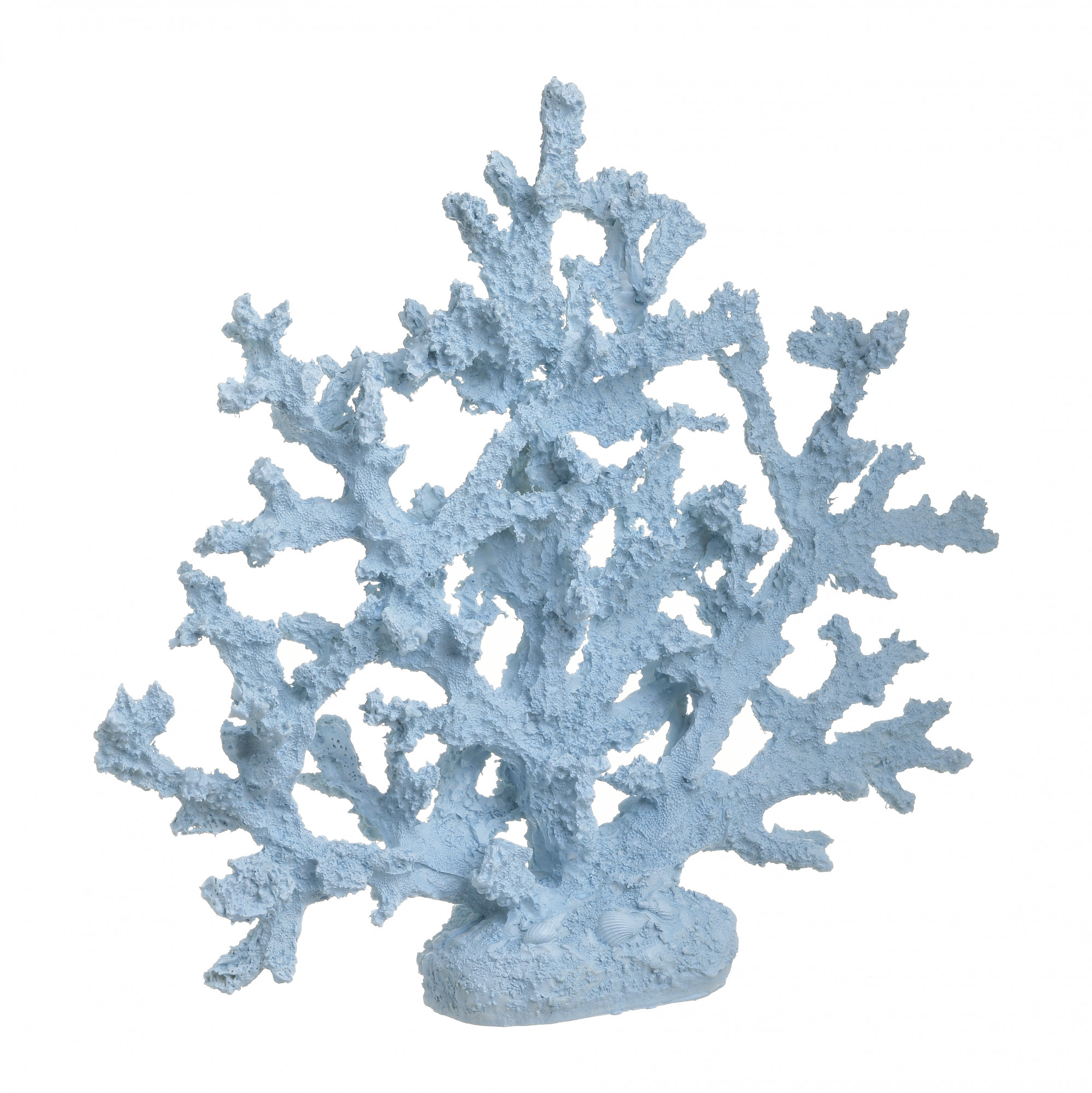 4870511.0163 ДЕКОР НАСТОЛЬНЫЙ SEA TO4ROOMS 