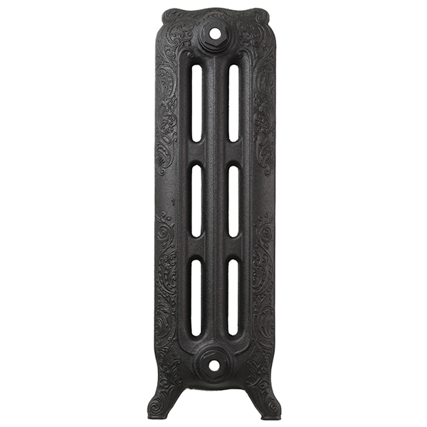 Чугунный радиатор GuRaTec Apollo 765 12 секций 7824 - Вид №5