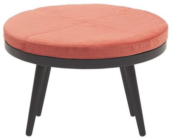 SOFTLINE Табурет / журнальный столик sun-id-1348625 - Вид №2