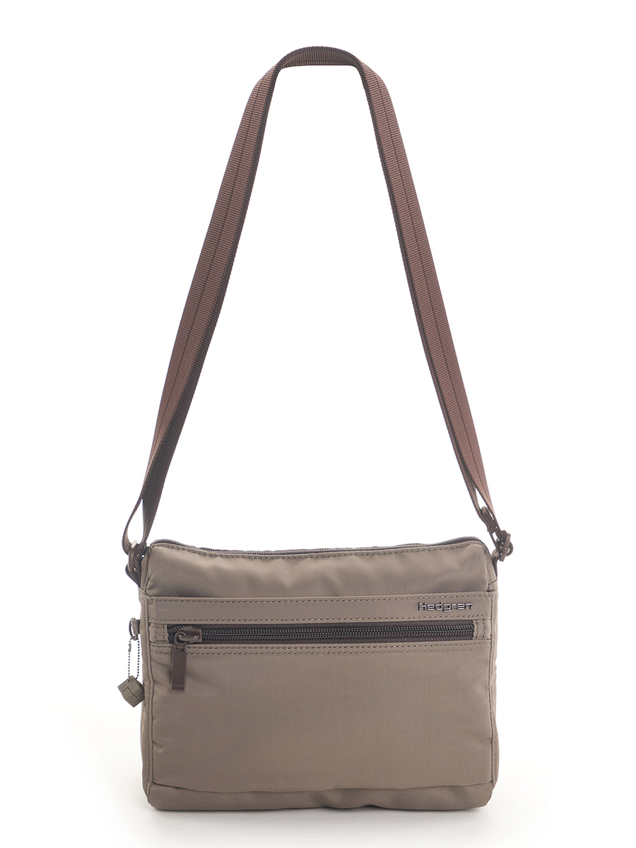 HIC176/316-07 Сумка HIC176 Eye RFID Hedgren Inner City  - Вид №3