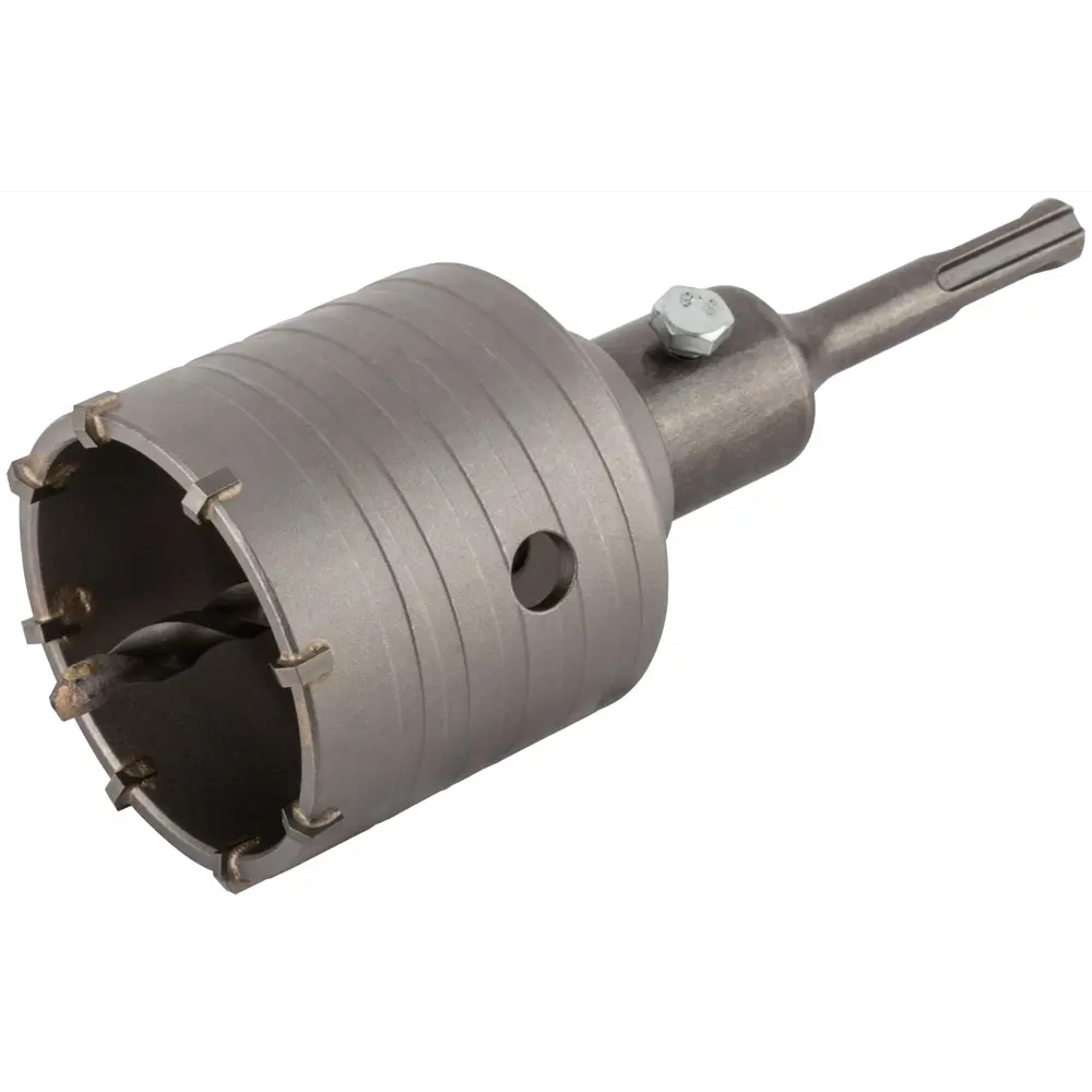 Коронка по бетону SDS-plus Fit 33444 65 мм STLM-2187609