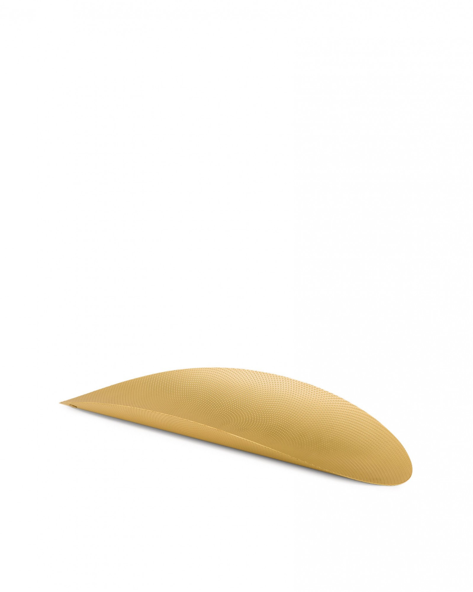 Контейнер Alessi Ellipse ABI07 BR