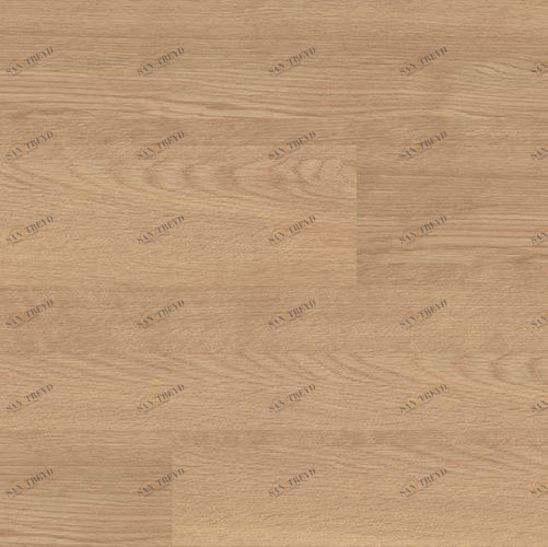 Виниловый ламинат CorkStyle Briste Spruce Nature 2001000003