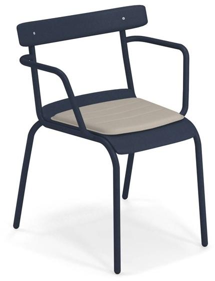 emu Кресло Miky 638 - Вид №7