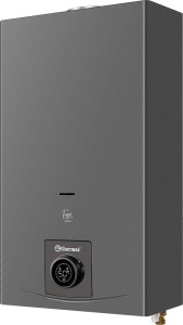 9136017 Водонагреватель газовый THERMEX F 20 MD