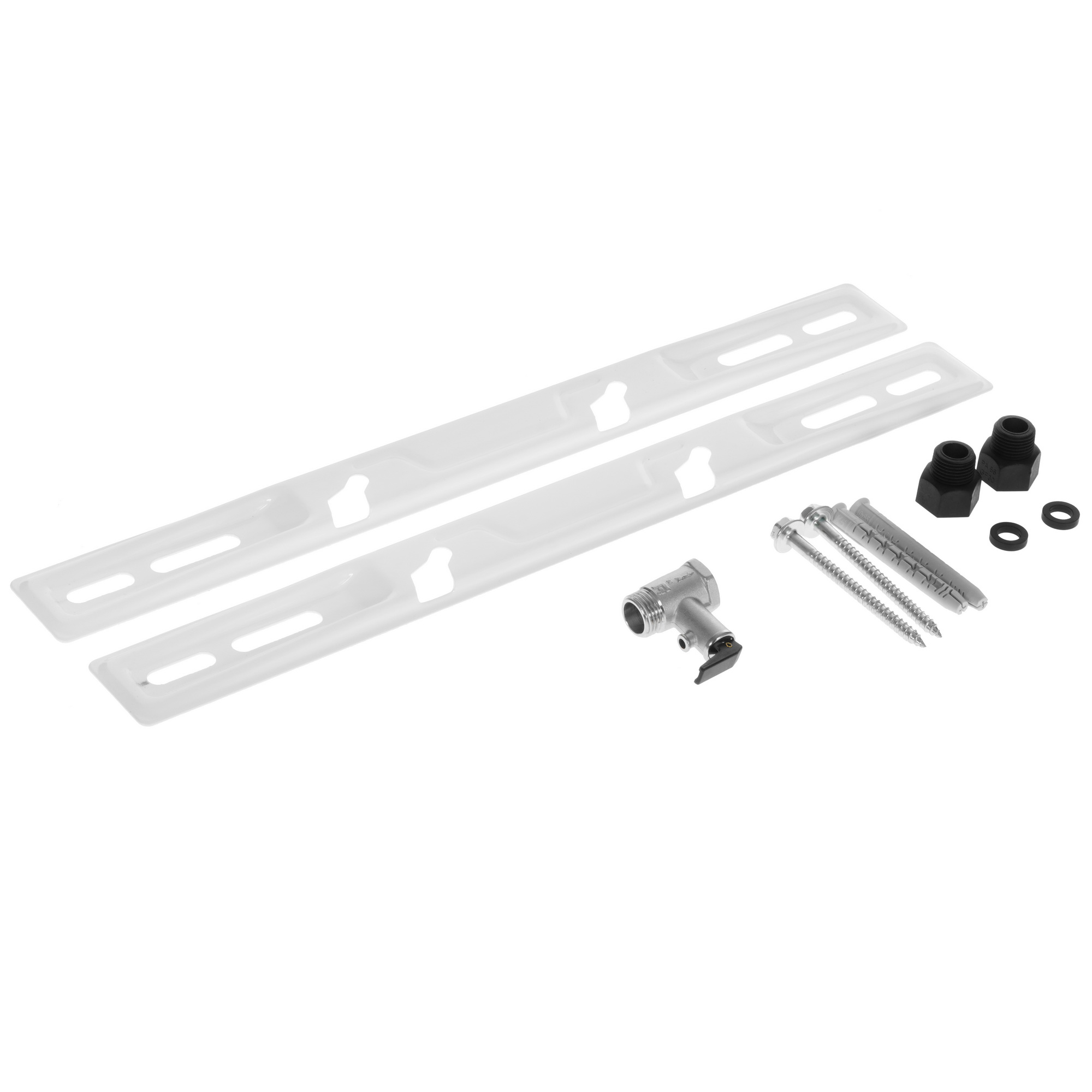 5343451 Водонагреватель электрический TESY GCR 802722 E31 EC STDN-0085793 - Вид №7