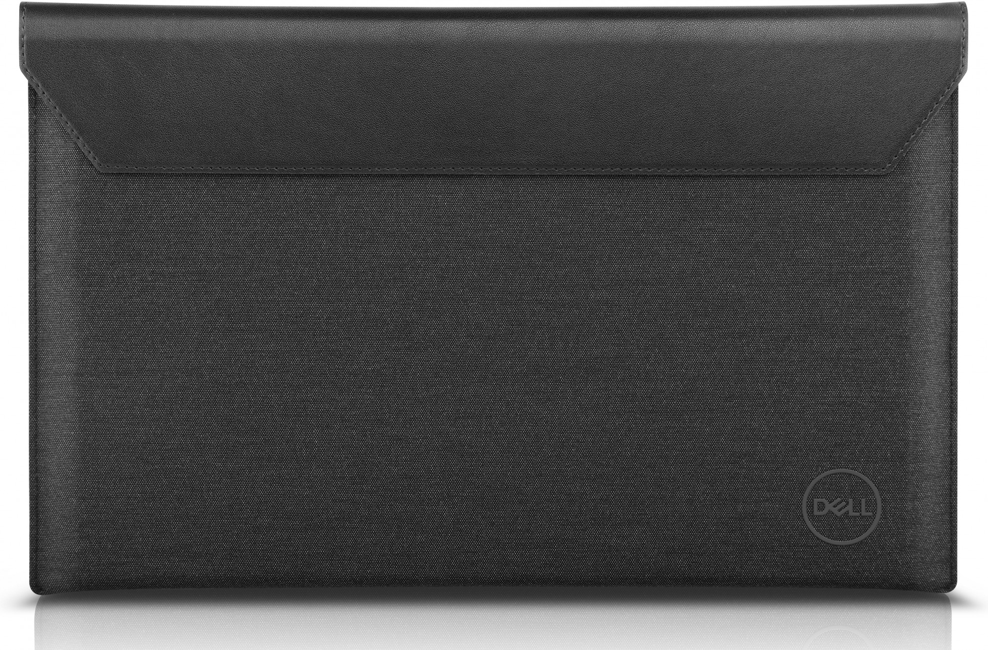 460-BCQN Чехол premier sleeve 14 — pe1420v — подходит для latitude 7400 2-in-1. Dell Santreyd 