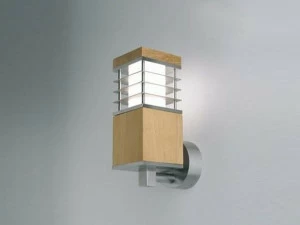BEL-LIGHTING Аппликация черепаха из нержавеющей стали Spirit 950. e2
