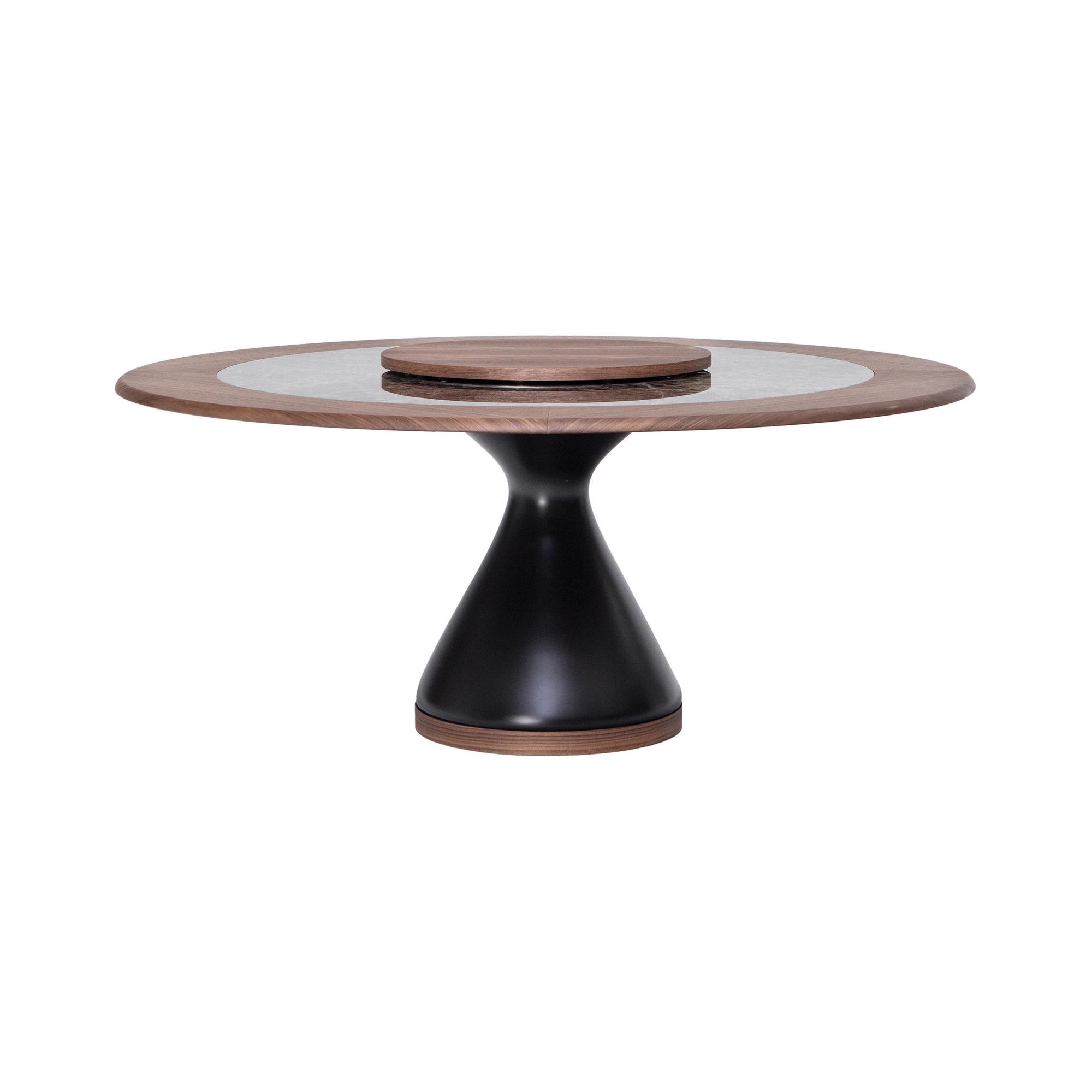 Стол / Dolly Tonin Casa sun-id-378443 - Вид №1