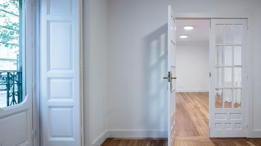 Arkoslight Алюминиевый светодиодный потолочный светильник Sky sun-id-1346200 - Вид №8