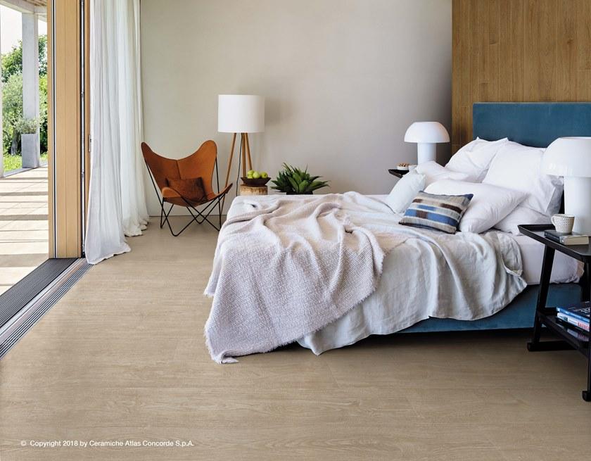 Atlas Concorde Настенная / напольная плитка для внутренних и наружных работ под дерево Arbor sun-id-1499578 - Вид №43