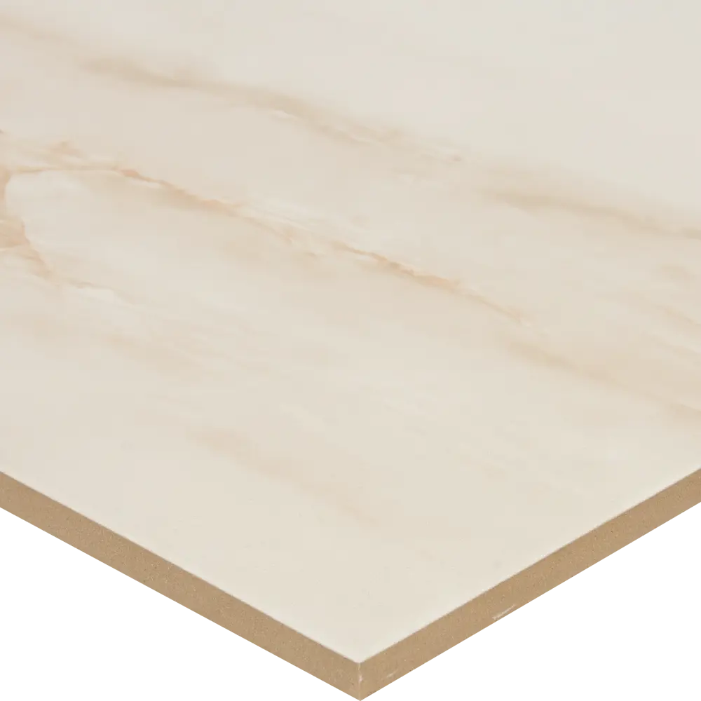 Керамогранит «Астерия» 45х45 см 1.42 м2 цвет бежевый 17553525 STLM-2049955 LB CERAMICS  - Вид №1